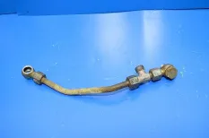 Топливная трубка MAN TGS (01.07-12.21)