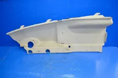 Обшивка потолка MERCEDES-BENZ Actros MP4 (01.12-)