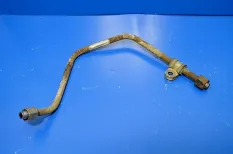 Топливная трубка MAN TGS (01.07-12.21)