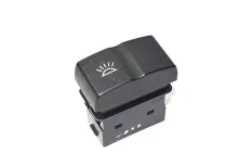 Переключатели, другие IVECO Stralis (01.02-)