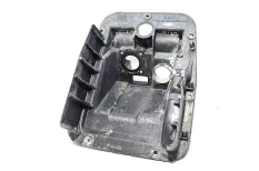 Основание (станина) педалей IVECO Stralis (01.02-)