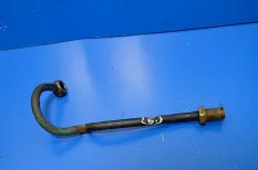 Топливная трубка VOLVO FH (01.05-)