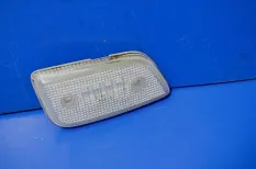 Габаритный фонарь на крышу MERCEDES-BENZ Actros MP4 (01.12-)