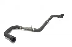 Шланг охлаждающей жидкости MERCEDES-BENZ Actros MP4 (01.12-)