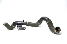 Шланг охлаждающей жидкости MERCEDES-BENZ Actros MP4 (01.12-)