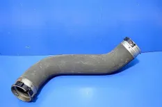 Шланг охлаждающей жидкости MERCEDES-BENZ Actros MP4 (01.12-)