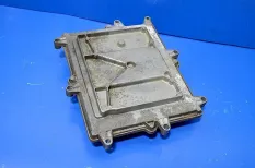 Блок управления двигателем MAN TGS (01.07-12.21)