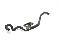 Шланг охлаждающей жидкости MERCEDES-BENZ Actros MP4 (01.12-)