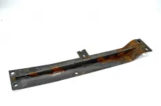 Топливный фильтр / Топливный сепаратор MERCEDES-BENZ Axor 2 (01.04-)