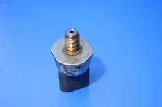 Датчик давления топлива DAF XF106 (01.14-)