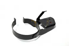 Кронштейн бака жидкости гидроусилителя руля MERCEDES-BENZ Axor 2 (01.04-)