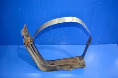 Кронштейн топливного бака MAN TGA (01.99-12.08)