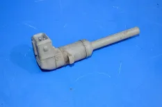 Датчик, уровень охлаждающей жидкости MERCEDES-BENZ Axor 2 (01.04-)