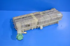 Расширительный бачок MERCEDES-BENZ Axor 2 (01.04-)