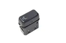 Переключатели, другие MERCEDES-BENZ Axor 2 (01.04-)