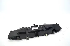 Кронштейн торпедо MERCEDES-BENZ Axor 2 (01.04-)
