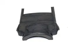 Кожух рулевой колонки, верхняя часть MERCEDES-BENZ Axor 2 (01.04-)