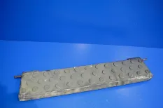 Подножка в бампере MERCEDES-BENZ Axor 2 (01.04-)
