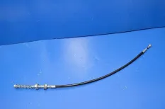 Тросик механизма регулировки положения руля VOLVO FH (01.05-)