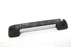 Ручка радиаторной решетки, правая MERCEDES-BENZ Axor 2 (01.04-)