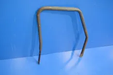 Поручень подножки MERCEDES-BENZ Axor 2 (01.04-)