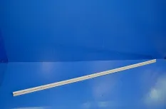 Направляющая занавески спальника MERCEDES-BENZ Axor 2 (01.04-)