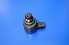 Топливный клапан DAF XF106 (01.14-)