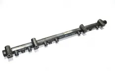 Топливный коллектор/топливная рейка DAF XF106 (01.14-)