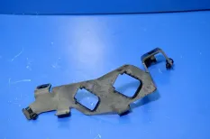 Кронштейн проводки DAF XF106 (01.14-)