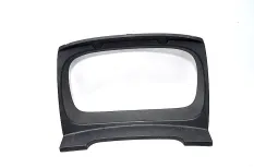 Крышка/оболочка приборной панели MERCEDES-BENZ Axor 2 (01.04-)