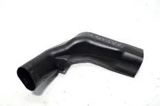 Воздуховод торпеды MERCEDES-BENZ Axor 2 (01.04-)