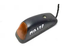 Габаритный фонарь на крышу MERCEDES-BENZ Axor 2 (01.04-)