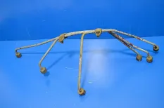 Топливная трубка IVECO EuroStar (01.93-12.02)