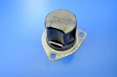 Свеча накаливания MERCEDES-BENZ Axor 2 (01.04-)