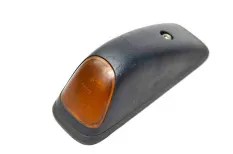 Габаритный фонарь на крышу MERCEDES-BENZ Axor 2 (01.04-)