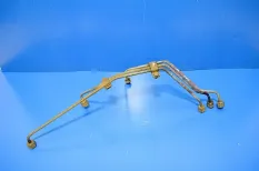 Топливная трубка IVECO EuroStar (01.93-12.02)