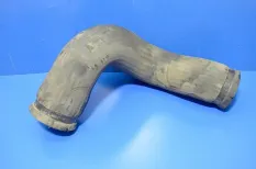 Шланг охлаждающей жидкости MERCEDES-BENZ Axor 2 (01.04-)