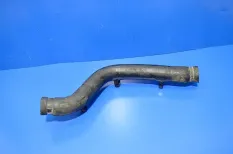 Шланг охлаждающей жидкости MERCEDES-BENZ Axor 2 (01.04-)