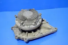 Водяная помпа MERCEDES-BENZ Actros MP4 (01.12-)