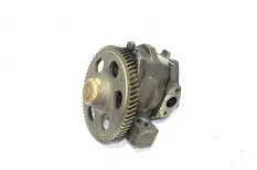 Масляный насос двигателя IVECO EuroStar (01.93-12.02)