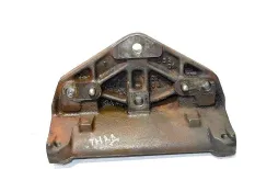 Кронштейн ТНВД IVECO EuroStar (01.93-12.02)