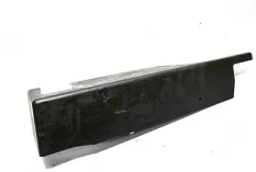 Автономный сухой отопитель воздуха, другие VOLVO FH (01.12-)