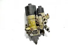 Корпус / крепление топливного фильтра MERCEDES-BENZ Actros MP4 (01.12-)