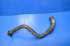 Трубка турбины MERCEDES-BENZ Axor 2 (01.04-)