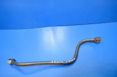 Топливная трубка MERCEDES-BENZ Axor 2 (01.04-)