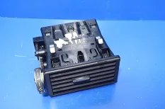 Воздуховод торпеды VOLVO FH (01.12-)
