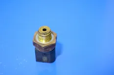 Датчик давления масла MERCEDES-BENZ Actros MP4 (01.12-)