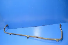 Топливная трубка MERCEDES-BENZ Axor 2 (01.04-)