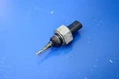 Датчик температуры воздуха MERCEDES-BENZ Actros MP4 (01.12-)