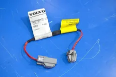 Электропроводка / Штекеры, другие VOLVO FH (01.12-)